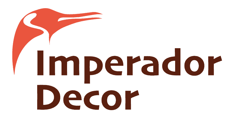 IMPERADOR DECOR